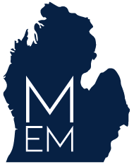 Mitten Educational Management